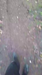 hotbody18y webcam cam4 model stream image