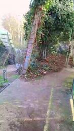 hotbody18y webcam cam4 model stream image