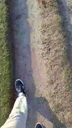 hotbody18y webcam cam4 model stream image