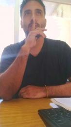 Valenlio_Por webcam model stream image