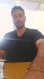 Valenlio_Por webcam model stream image