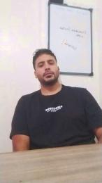 Valenlio_Por webcam model stream image