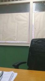 Valenlio_Por webcam model stream image