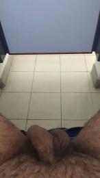 Valenlio_Por webcam model stream image