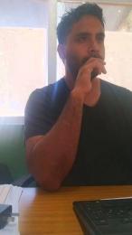 Valenlio_Por webcam cam4 model stream image