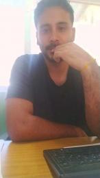 Valenlio_Por webcam model stream image