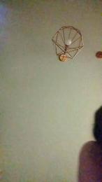 Bambolaitaly webcam cam4 model stream image