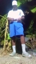 Blackmasterpiss webcam cam4 model stream image