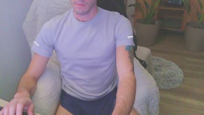 guapotravieso19 webcam model stream image