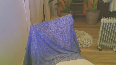 guapotravieso19 webcam model stream image