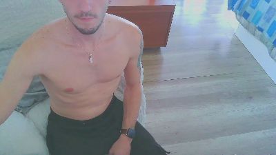 guapotravieso19 webcam model stream image