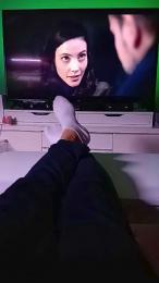 Dotadomasmad webcam model stream image