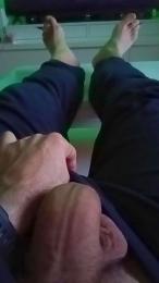 Dotadomasmad webcam model stream image