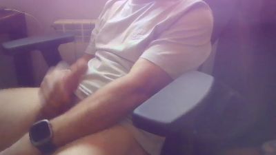 Dotadomasmad webcam cam4 model stream image