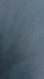 Dotadomasmad webcam cam4 model stream image