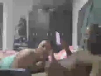 americaniti89 webcam model stream image