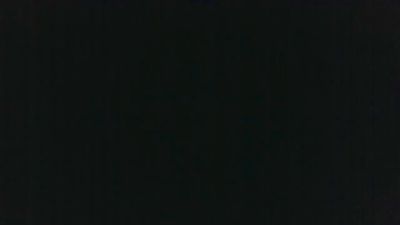 nunoextreme webcam model stream image