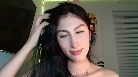 valeria_gonzales_ webcam stripchat model stream image