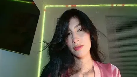 valeria_gonzales_ webcam stripchat model stream image