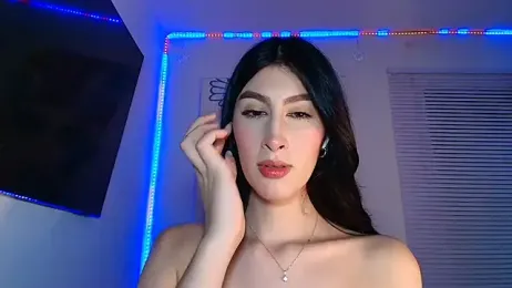 valeria_gonzales_ webcam stripchat model stream image