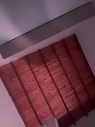 valeriahornier webcam model stream image