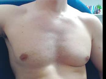 gatosarado23 webcam model stream image