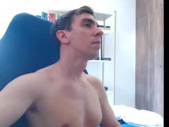 gatosarado23 webcam model stream image