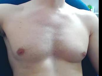 gatosarado23 webcam model stream image