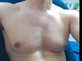 gatosarado23 webcam model stream image