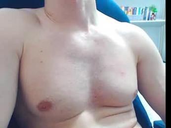 gatosarado23 webcam model stream image