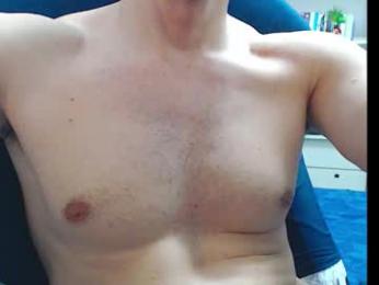 gatosarado23 webcam model stream image