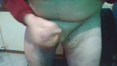 fox198 webcam model stream image