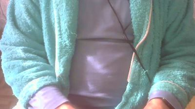 perrako_cerd webcam cam4 model stream image