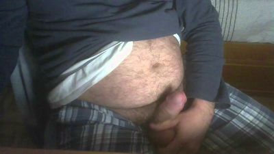 perrako_cerd webcam cam4 model stream image