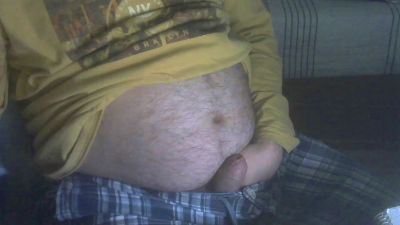 perrako_cerd webcam cam4 model stream image