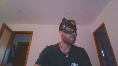 elgolfetehot webcam cam4 model stream image