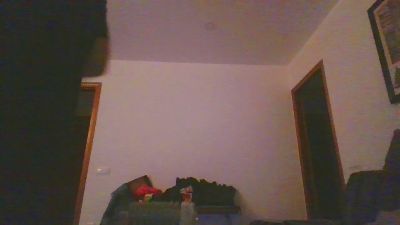 elgolfetehot webcam cam4 model stream image