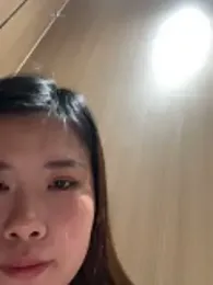 xoxo7799 webcam stripchat model stream image