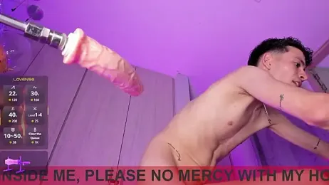 ValentinoMoreti webcam stripchat model stream image