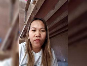 Bunnygreen webcam bongacams model stream image