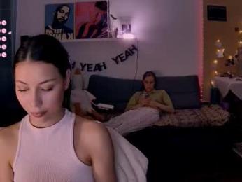 valorant_girl webcam model stream image