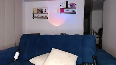 ashely_ryan24 webcam model stream image