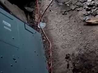 bigcoc420 webcam model stream image