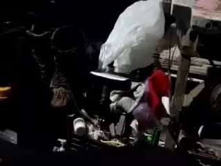 bigcoc420 webcam model stream image