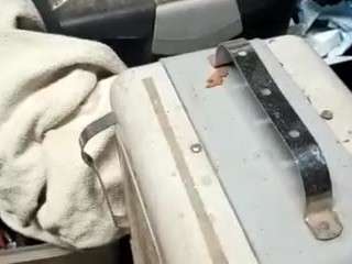 bigcoc420 webcam model stream image