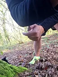 CloudyMuscleBeefy webcam model stream image