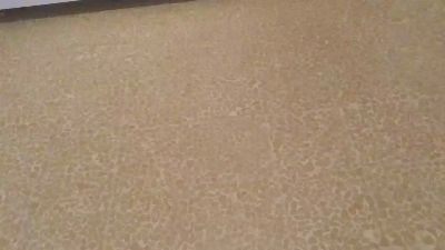 giada47 webcam cam4 model stream image