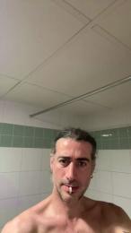 Pollon29_cm webcam cam4 model stream image