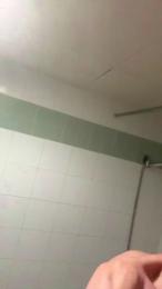 Pollon29_cm webcam cam4 model stream image