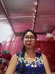 sweetieme webcam stripchat model stream image